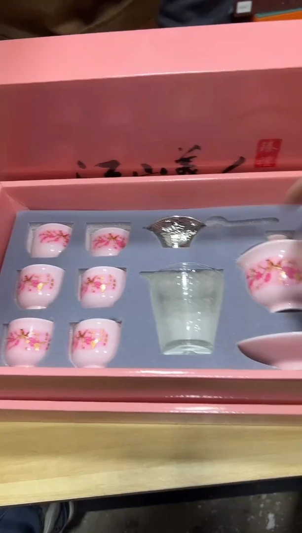 瓷片其他其他其他闪购链接