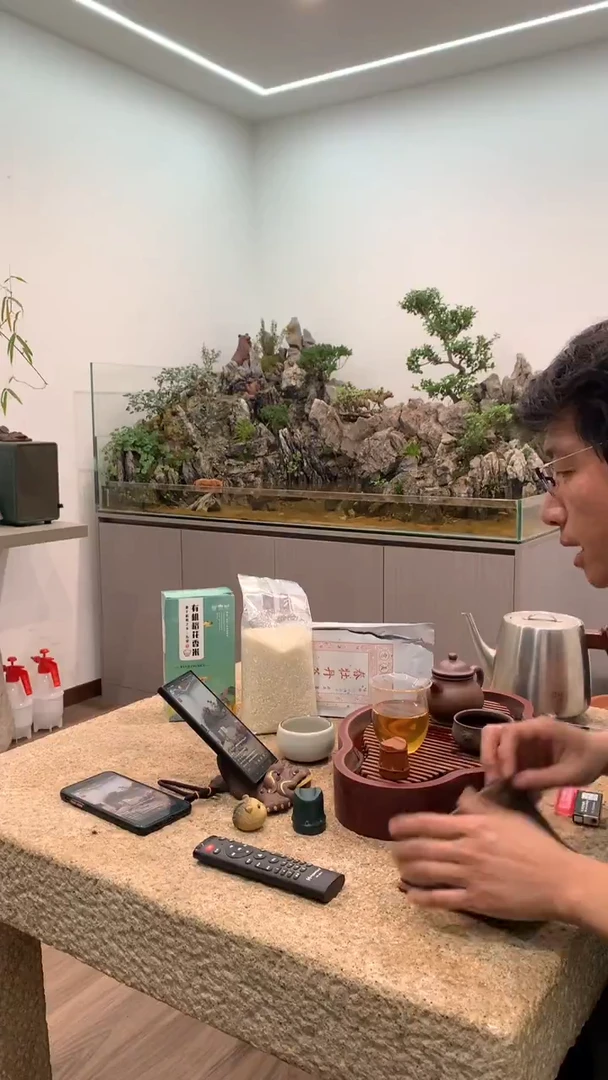 【闪购商品】紫砂茶杯88888888紫砂米