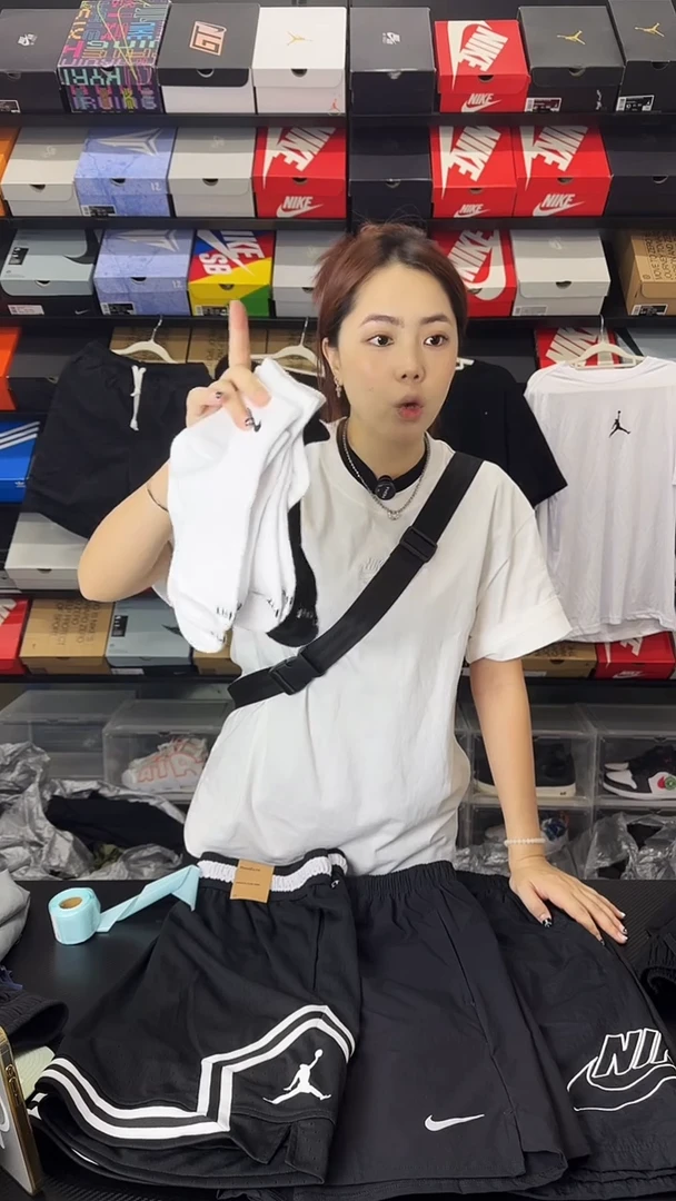 000编码  直播间过款