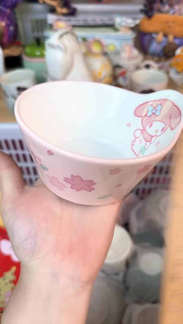 瓷片婧*223默认微瑕15包邮库存1件