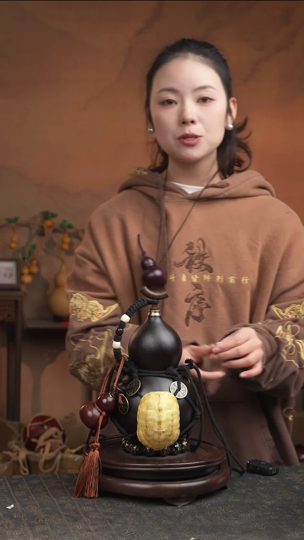 242号葫芦(小葫芦择优发)一物一拍  拍拍退退限购拉黑