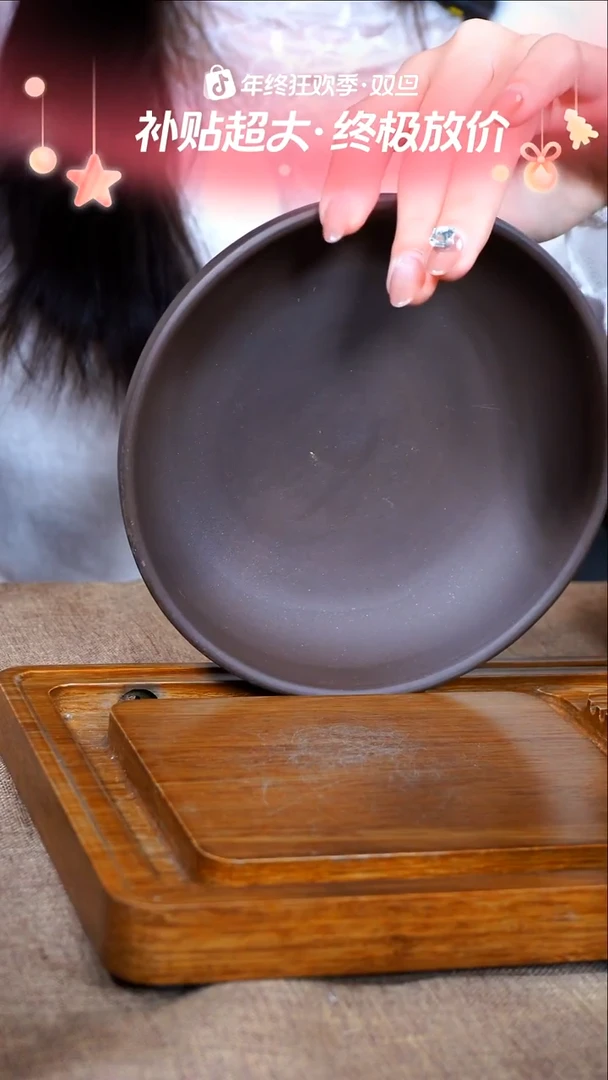 茶杯紫砂紫砂壶承