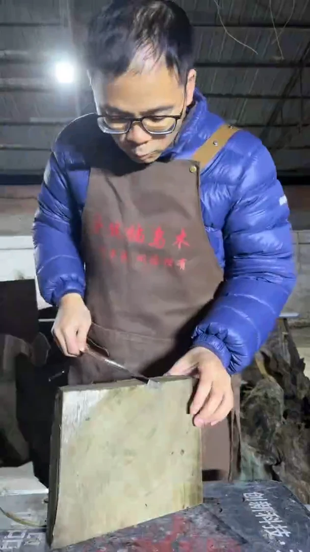 金丝楠18金丝楠小叶桢原材料楠