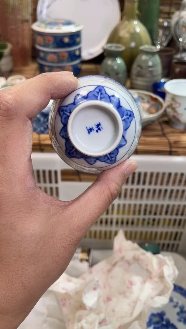 玩玉全场满28包邮，陶瓷茶具瓷器