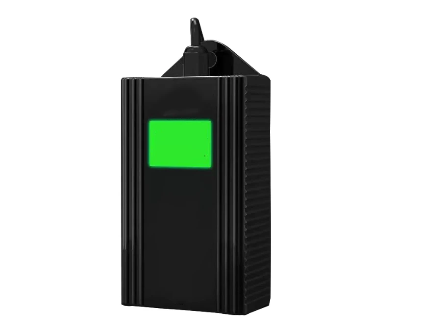 家用耐用充电电管家