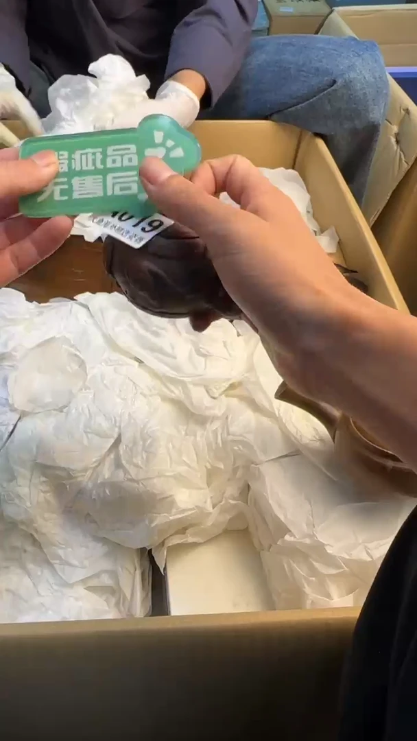 瓷片明**竹88888888      019