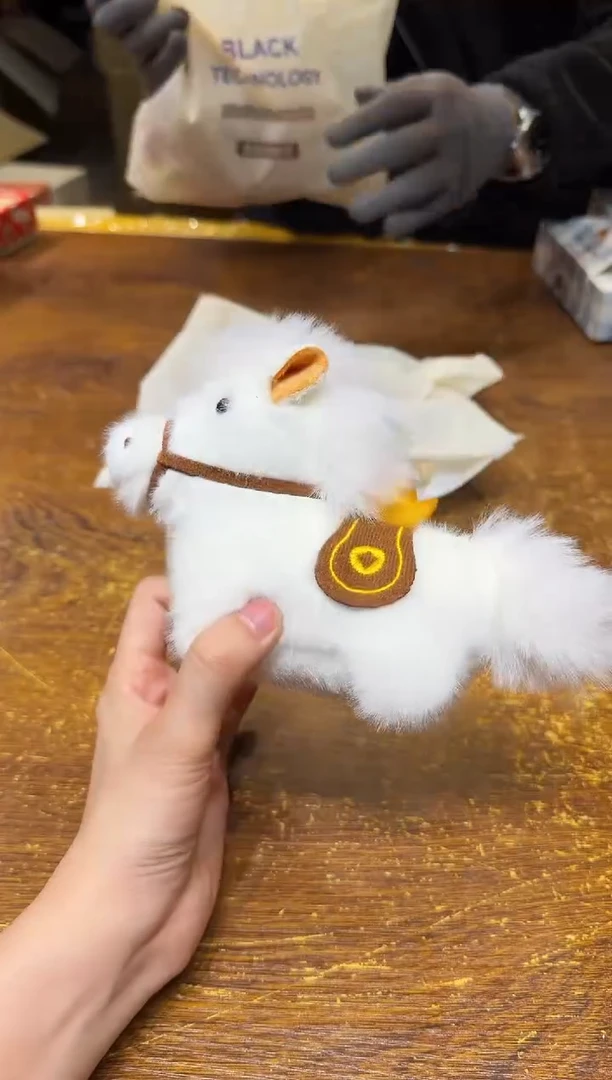 小狐狸严选日瓷器小狐狸精选日瓷器