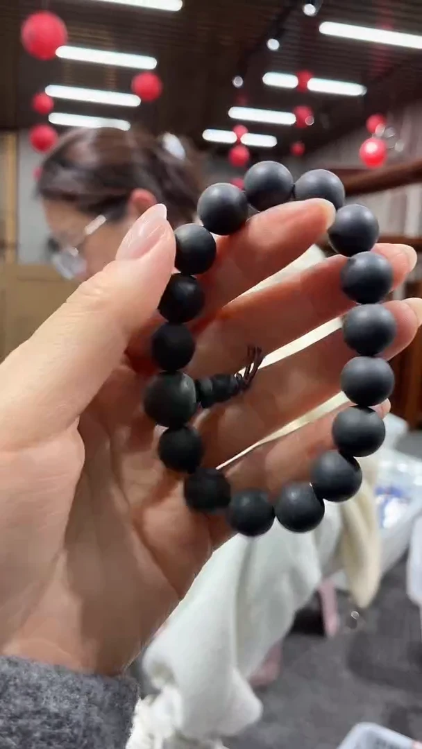 【慧慧甄选】高端轻奢手链多样性发货ZX353S