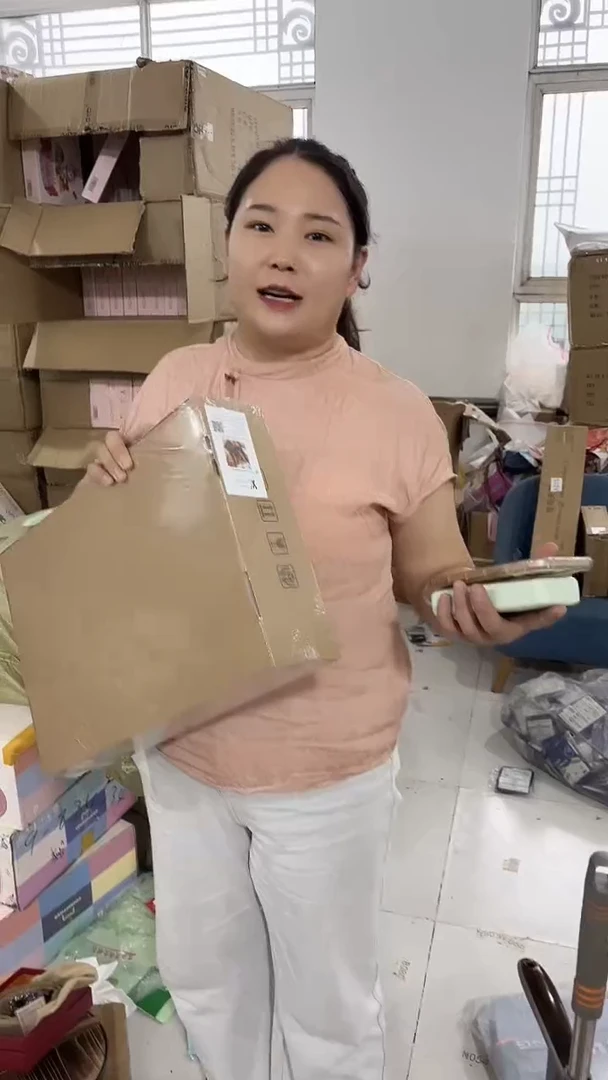 织物女包超好看商品看图片下单