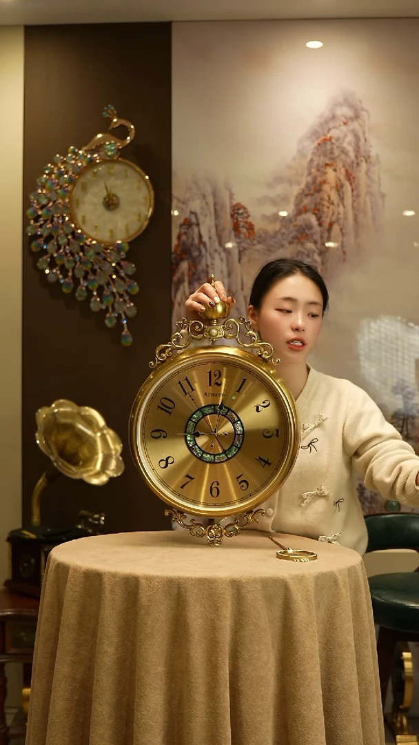 简约一**你0000000000000