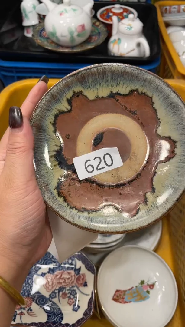 瓷器瓷器瓷器瓷器5