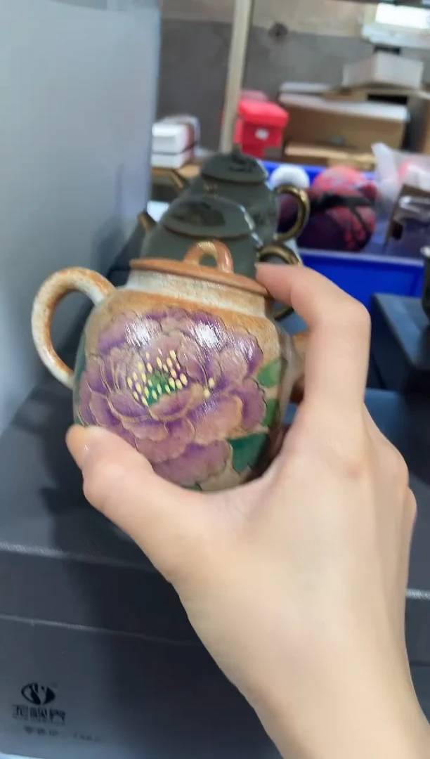 茶器茶器茶器茶器