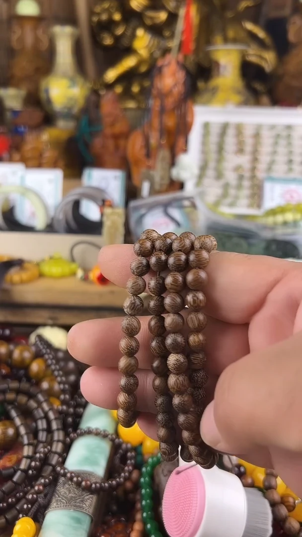 吊坠滴血莲花菩提所见即所得