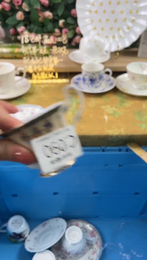 瓷片冬**雨90狗哥瓷器直播间111