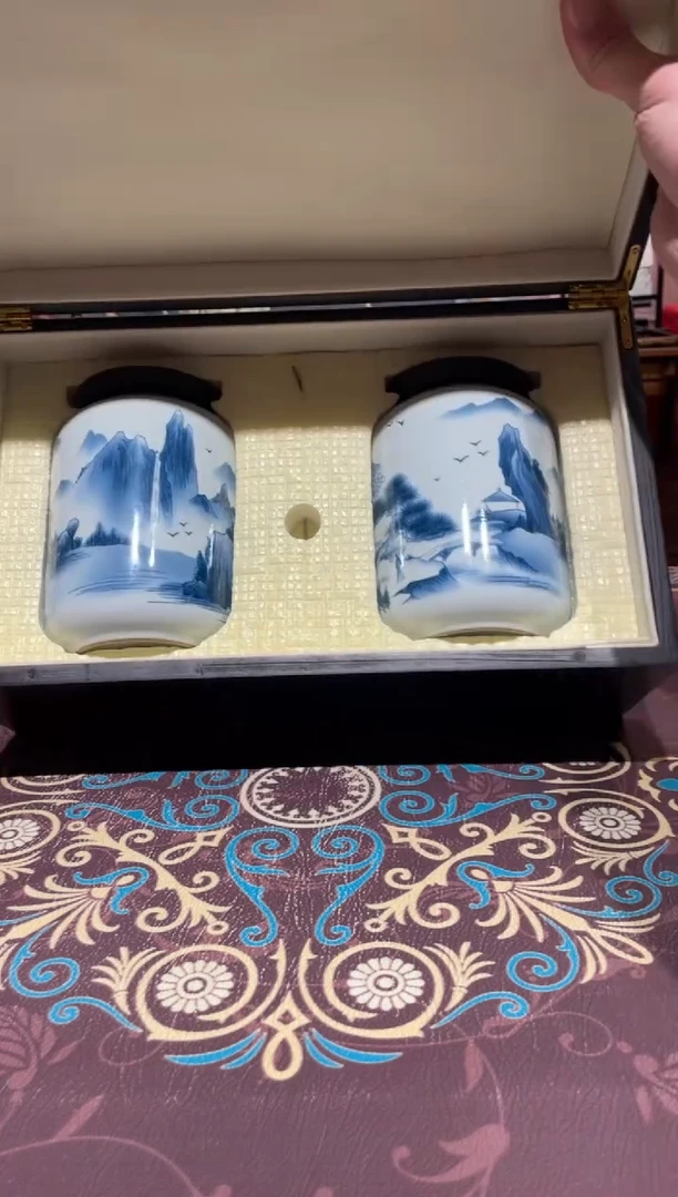 【闪购商品】抖音直播闪购商品@@b3450