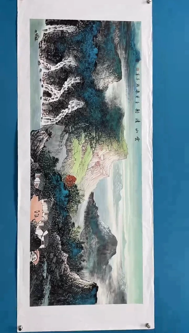 【闪购商品】绘画绘画闪购商品33