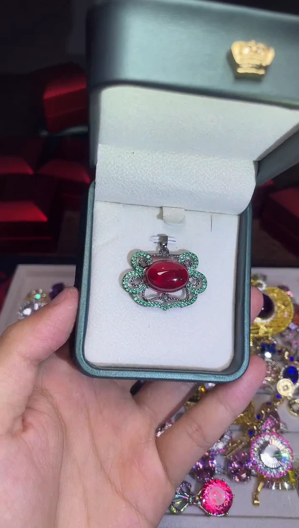 无非金属面条推荐D023