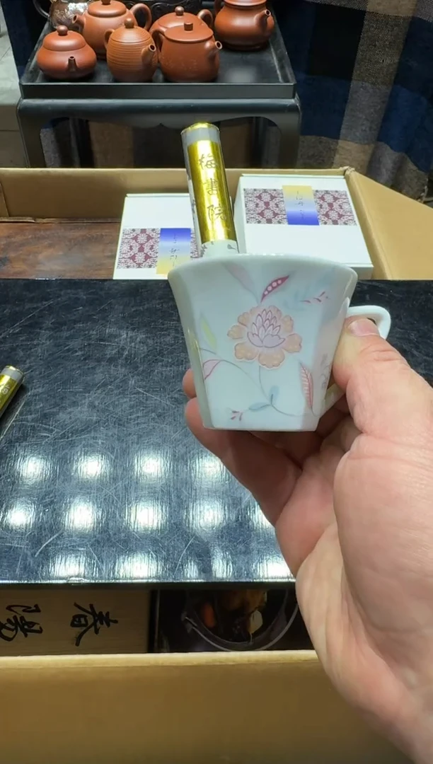 闪购商品如图所示（直播下单专用链接）