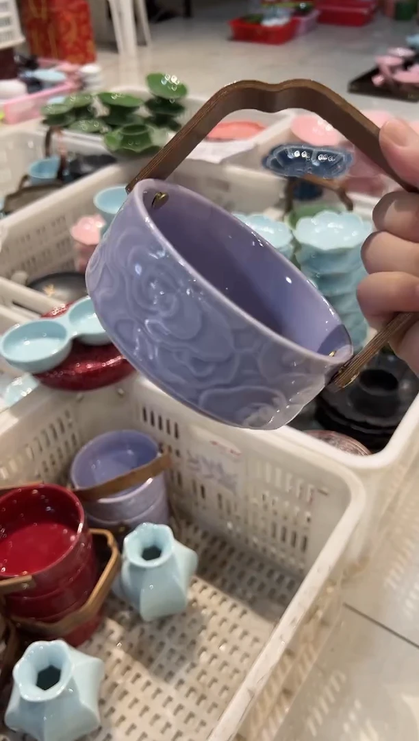摆件微瑕商品，介意勿拍
