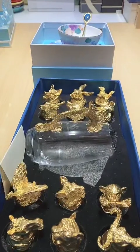 瓷片生活的本意就是开心@@1
