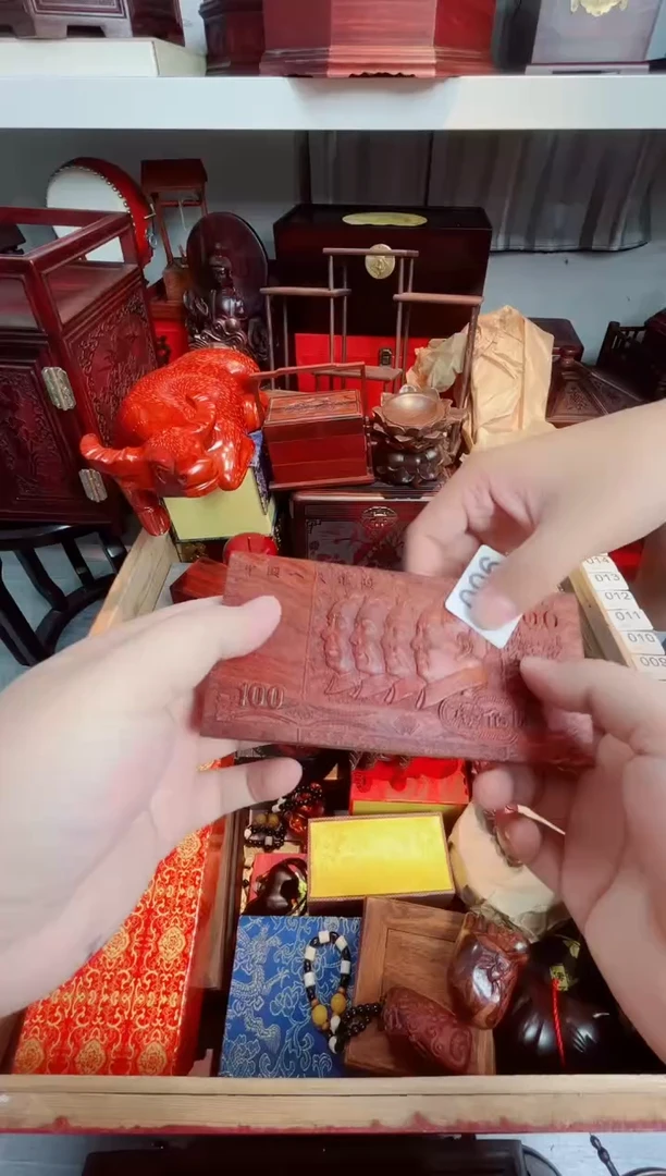 木100直播推荐直播推荐