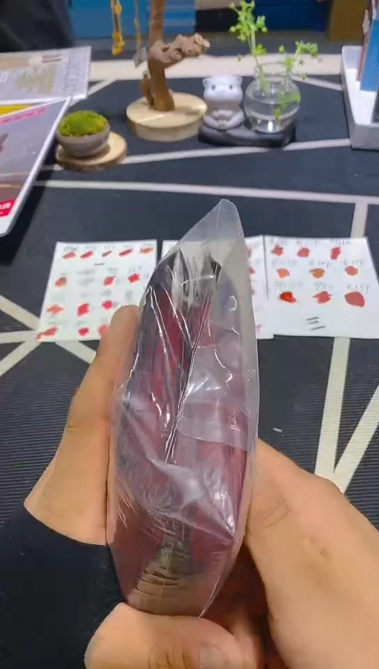 瓷片111111111111@@1