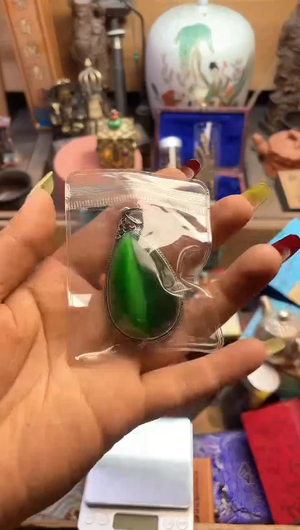 【闪购商品】织绣好物推荐好物推荐