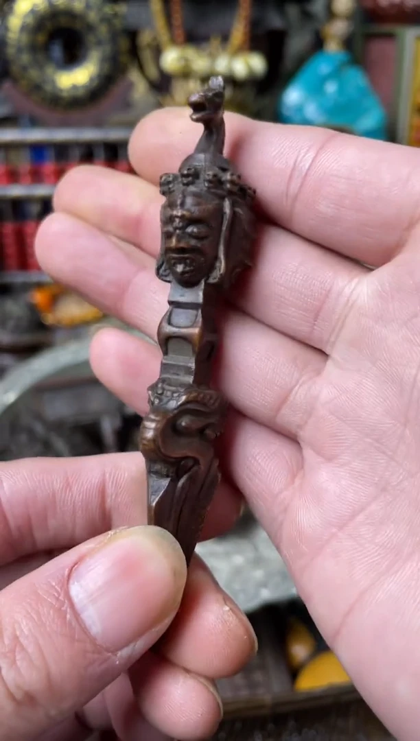 【闪购商品】主播推荐主播推荐