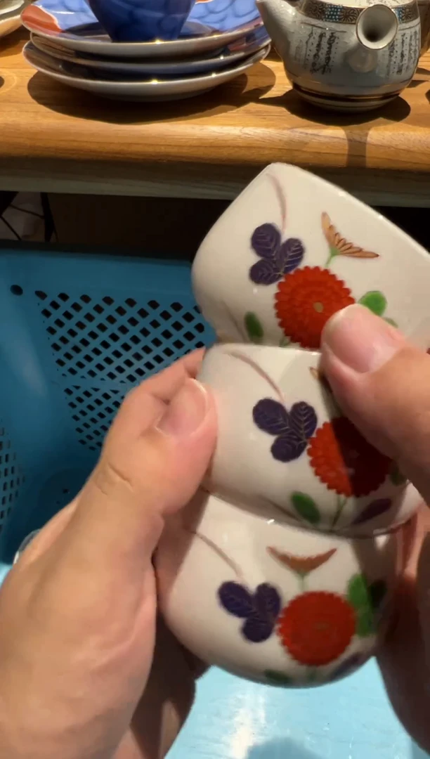 【闪购商品】V16杯子杯子杯子杯子