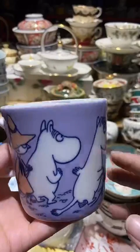 瓷片111111111111@@1