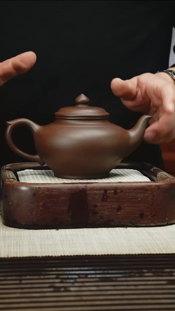 茶壶紫砂1111111
