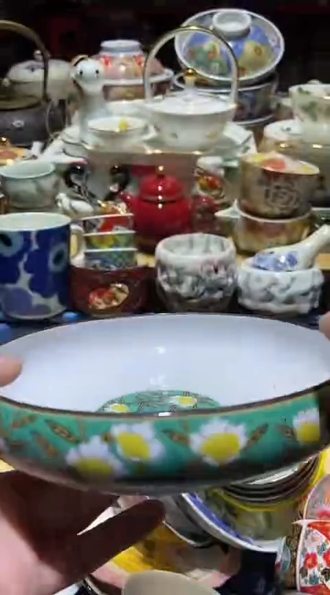 瓷片111111111111@@1