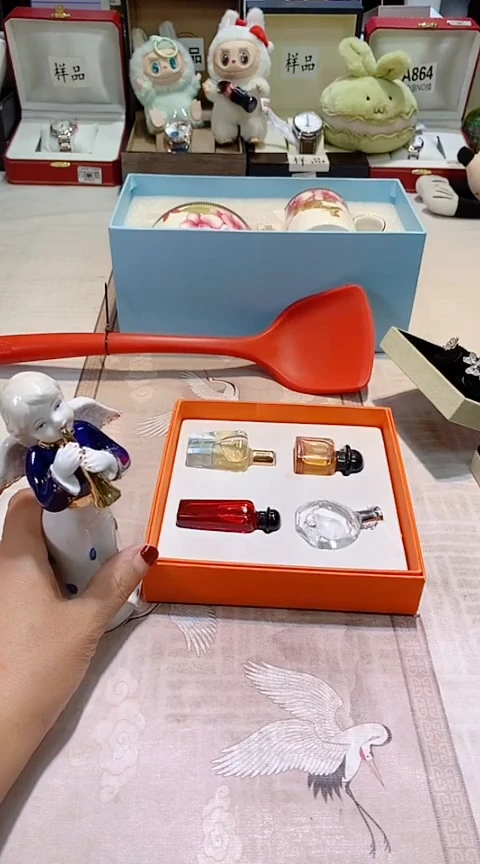 瓷片00000000@@1
