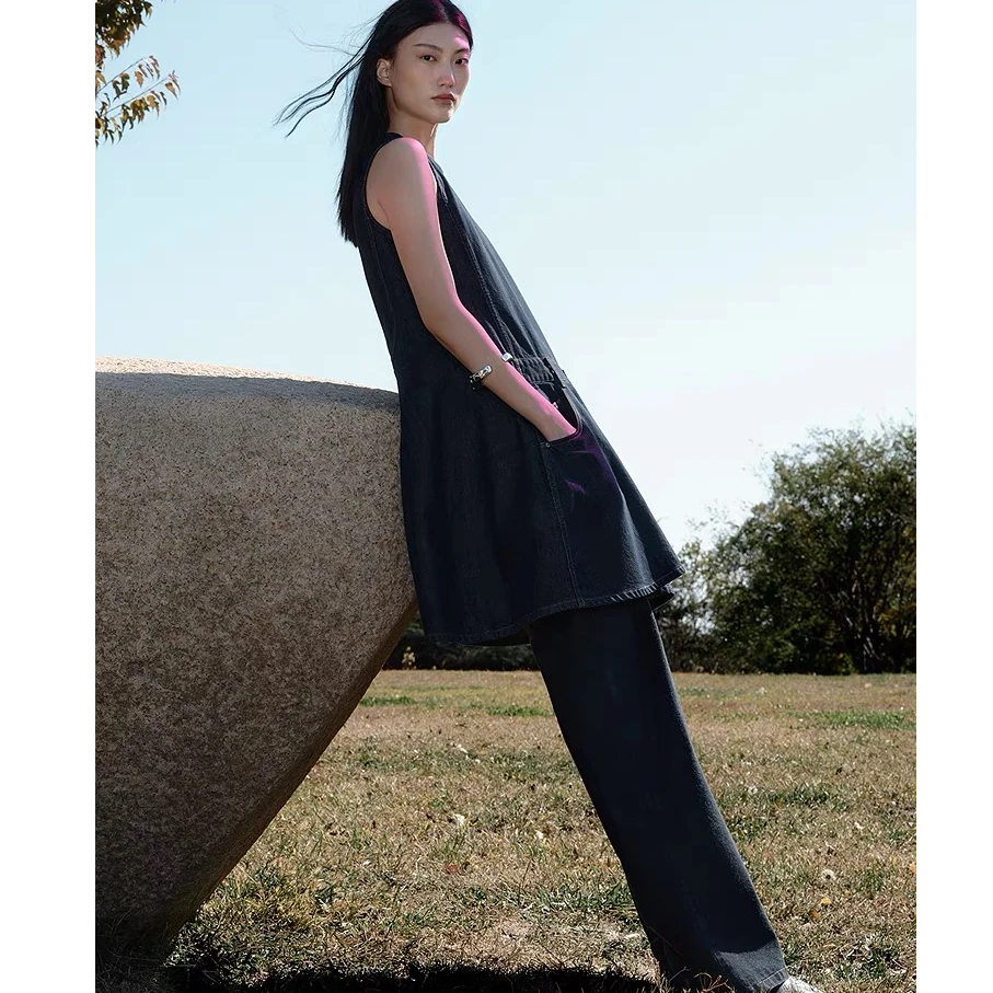 651-700新款连衣裙时尚女装默认无吊牌