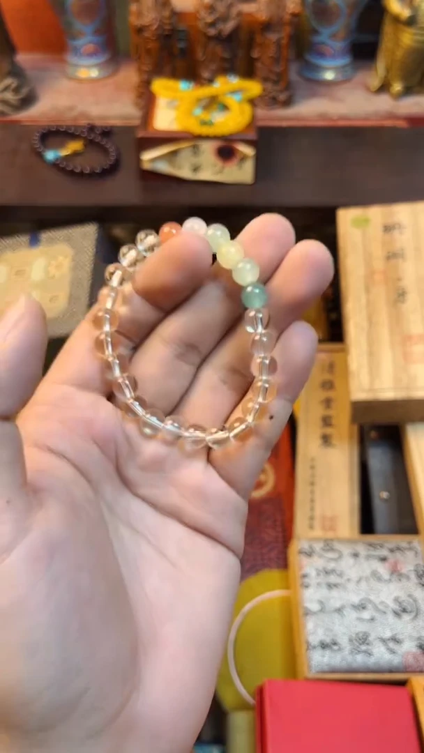 1刘哥专属高端精品41
