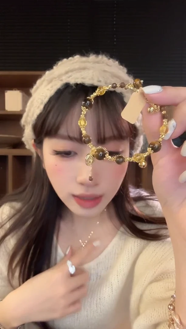 合金合成碳硅石10279-02