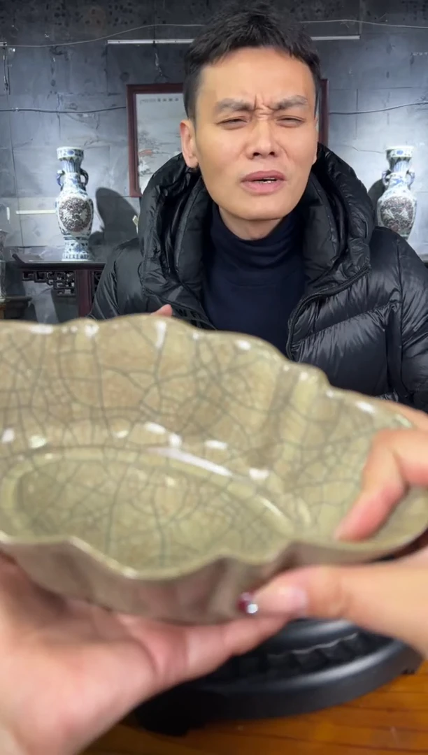 【闪购商品】其他景德镇陶瓷bbbbbbb15