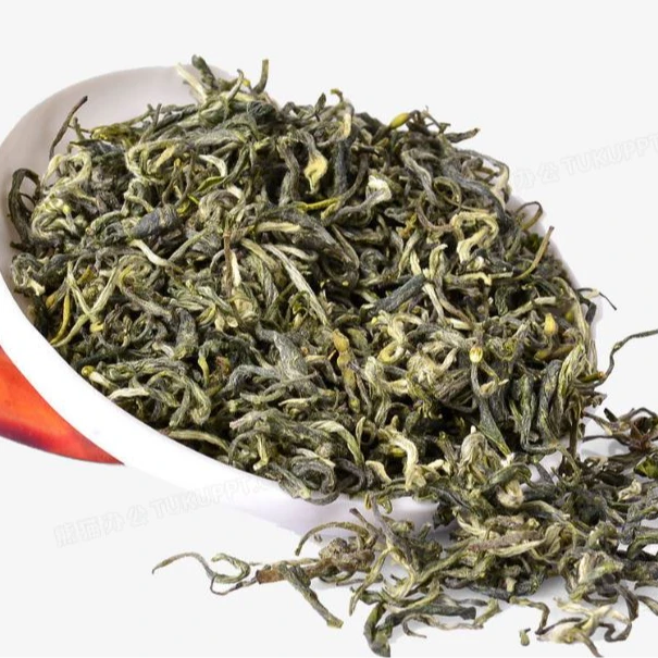 [LC绿茶饼茶通用链接]  1号