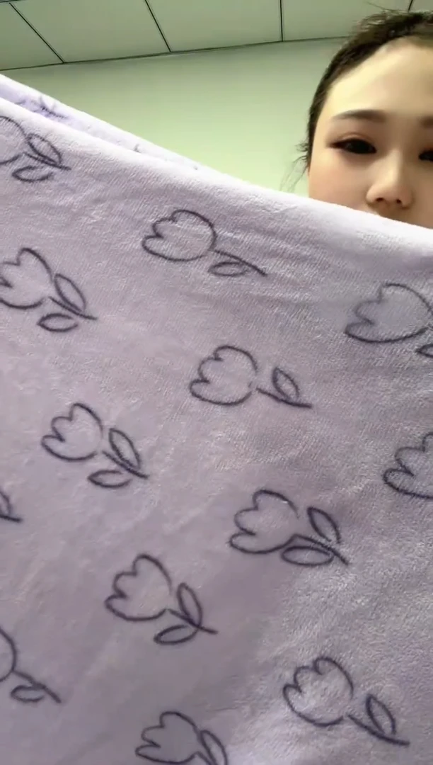 法兰绒3X2左右以主播所说为准