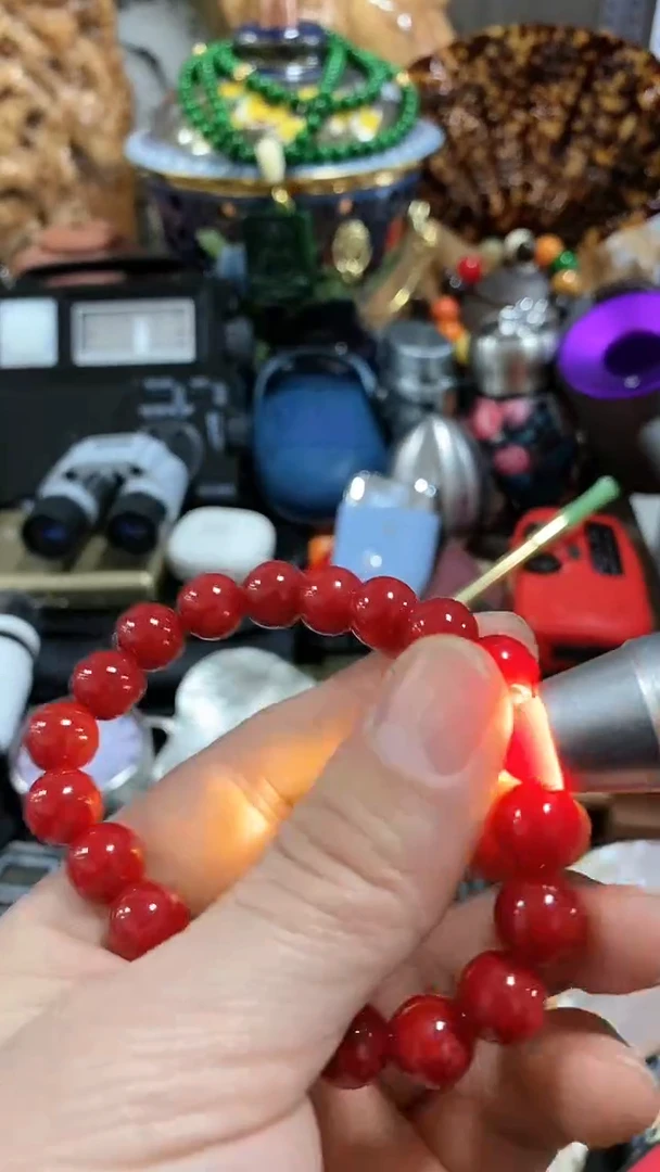 【闪购商品】瓷片闪购商品,如图所示