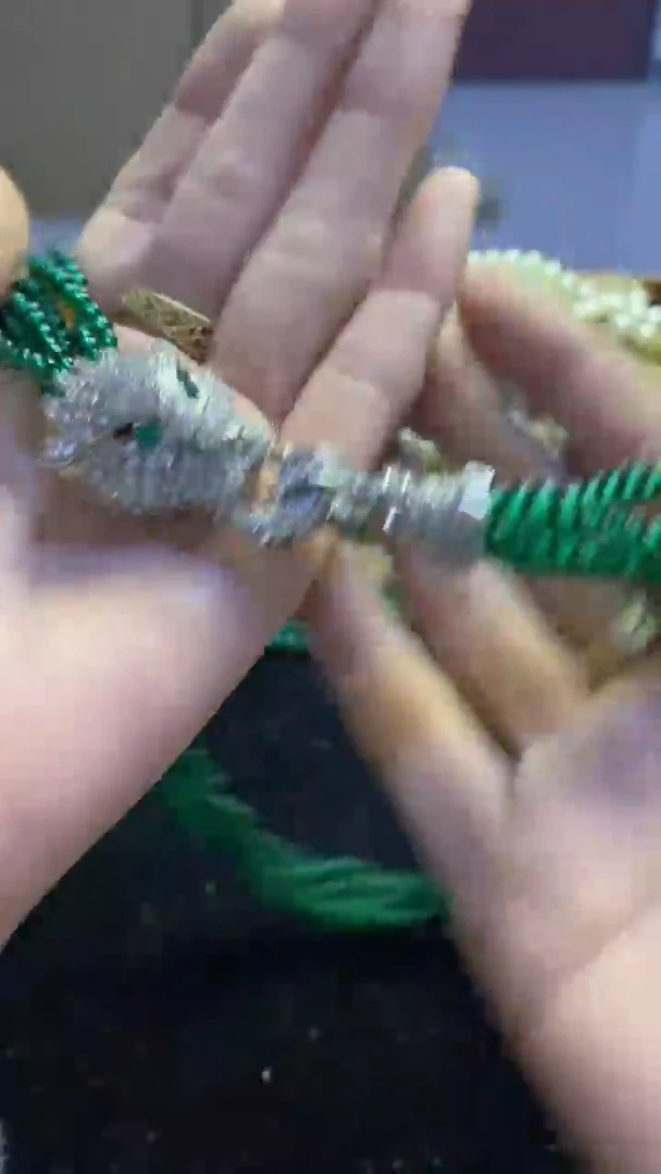 【闪购商品】瓷片642艺祥瓷器艺祥瓷器