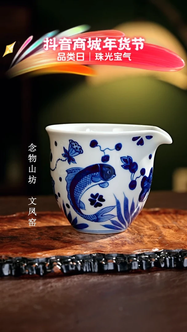 【闪购商品】瓷片................