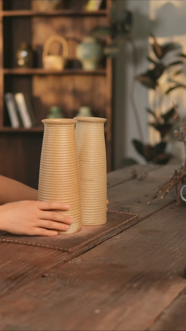 摆件10-6高25口6误差2无孔