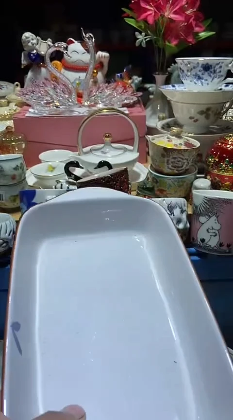 瓷片111111111111@@1