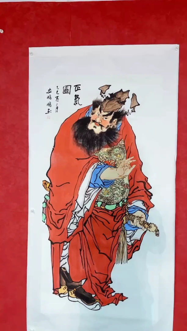 玉耀精选系列-飞飞专享
