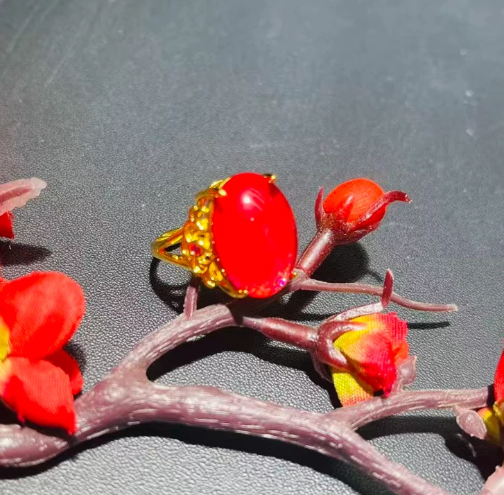 【小天总专属】W058-DIY配饰