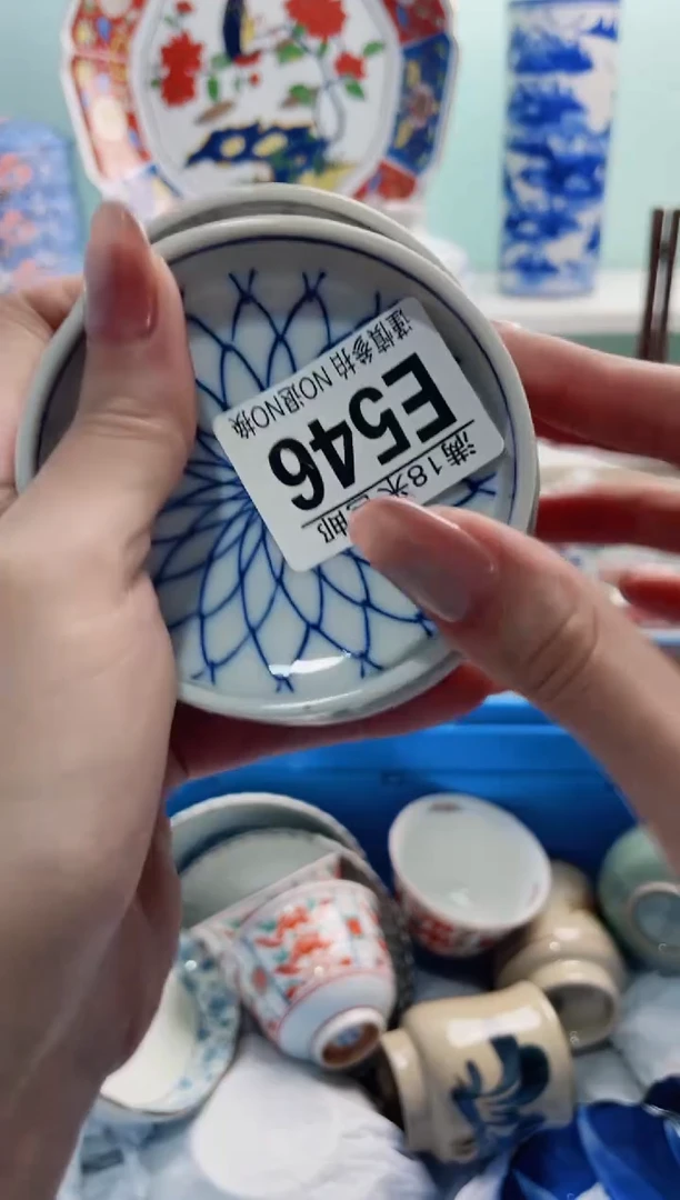 陶瓷三***刘E546***********