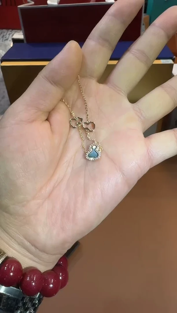 瓷片SP366阿海专属，全场包邮