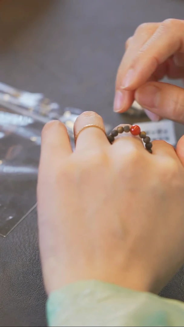 无无赤谷落日 莞香绿棋楠