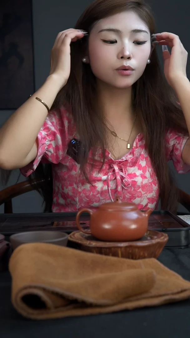 小玉瓜福利价炸炸